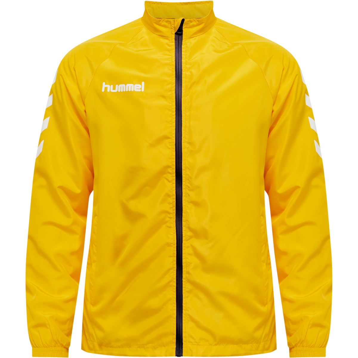 CORE MICRO ZIP JACKET