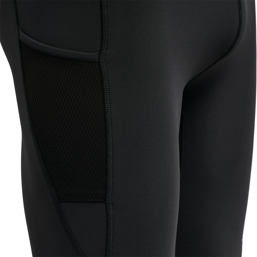 MEN'S CORE TIGHTS