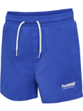 hmlJR REG BOARD SHORTS