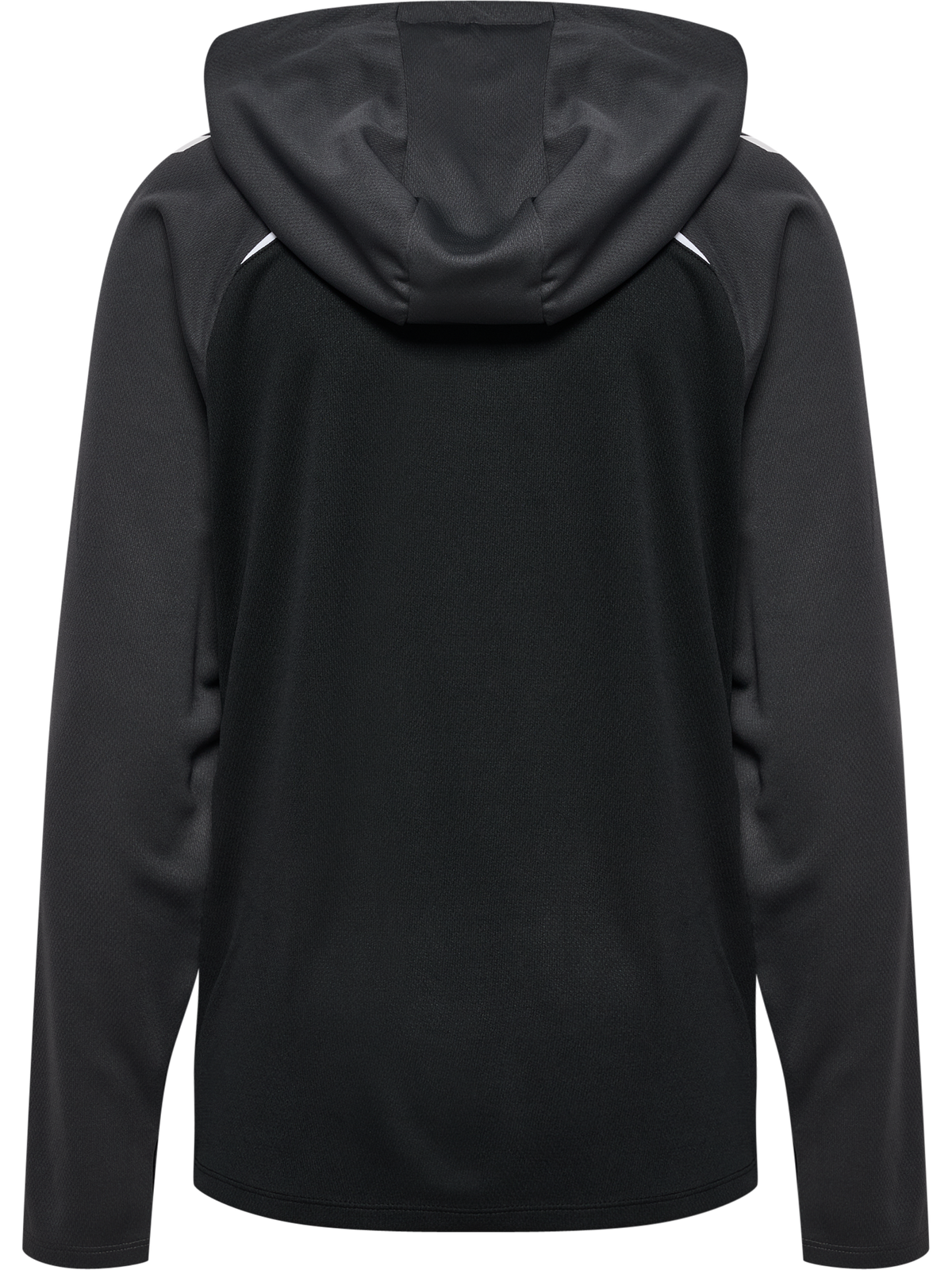hmlLEAD 2.0 ZIP HOODIE WOMAN