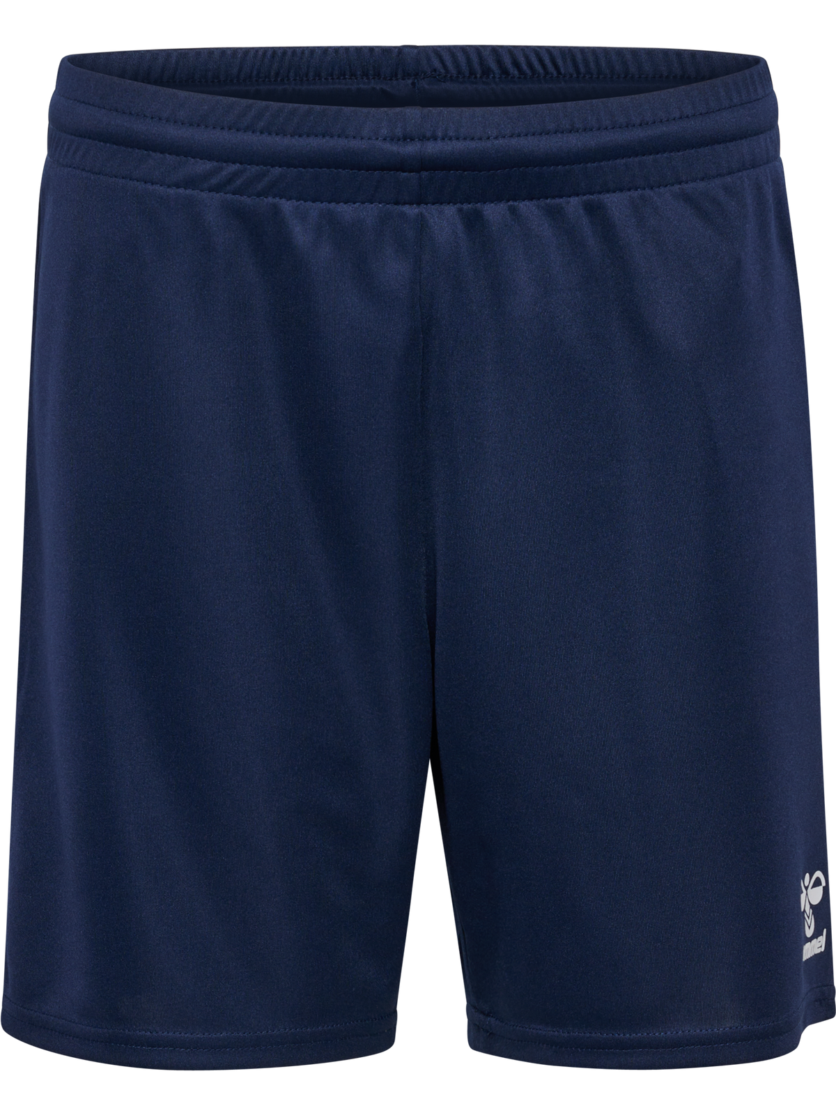 hmlESSENTIAL SHORTS KIDS