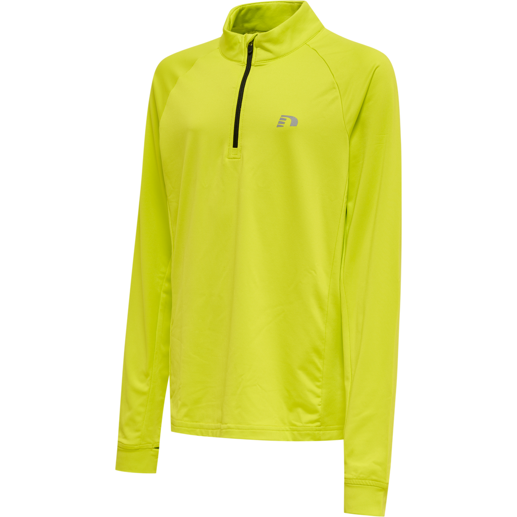 KIDS CORE MIDLAYER