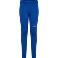 nwlATHLETIC TIGHTS KIDS