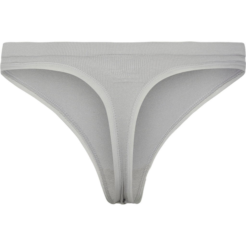 hmlJUNO SEAMLESS THONG