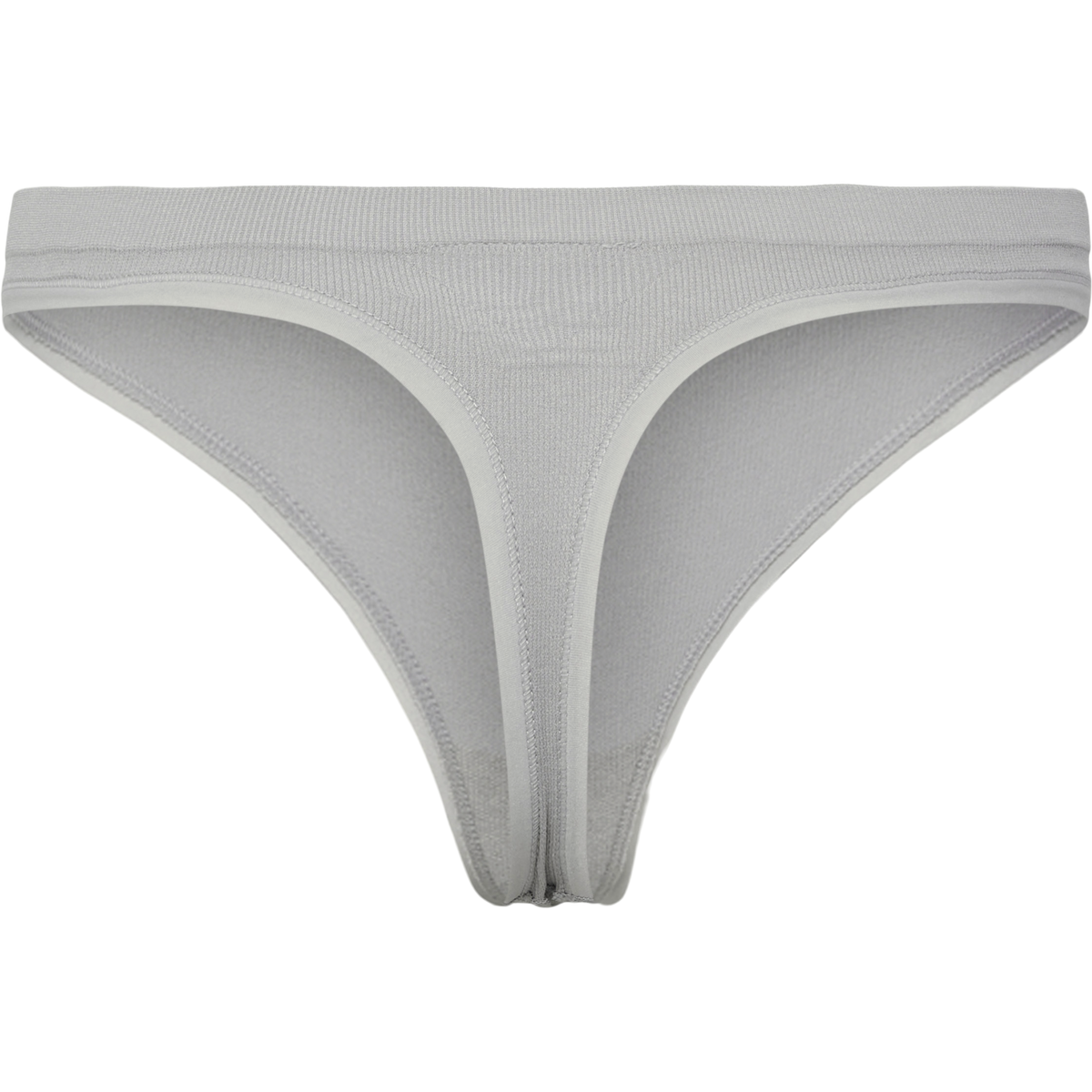 hmlJUNO SEAMLESS THONG