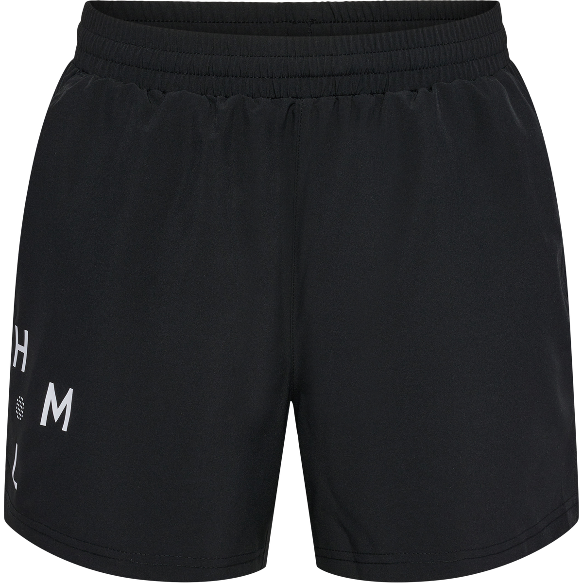 hmlACTIVE COURT WOV SHORTS WOMAN