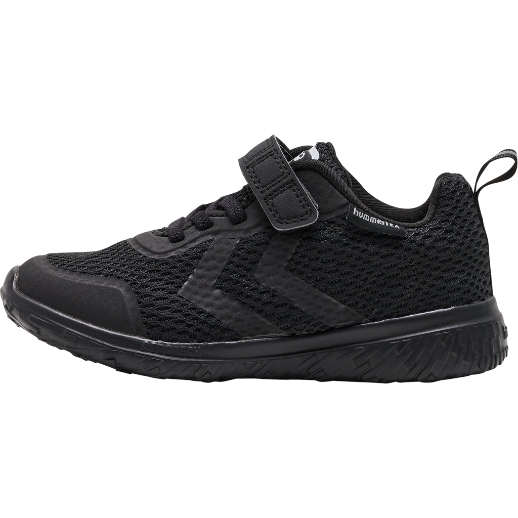 ACTUS RECYCLED  TEX JR
