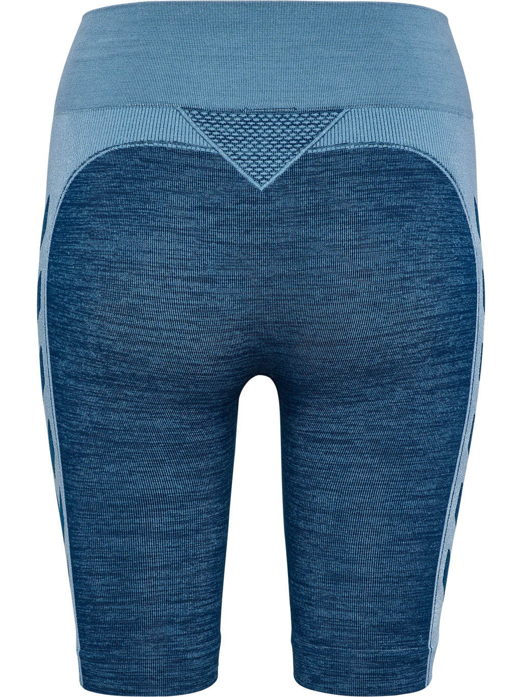 hmlCLEA SEAMLESS CYCLING SHORTS