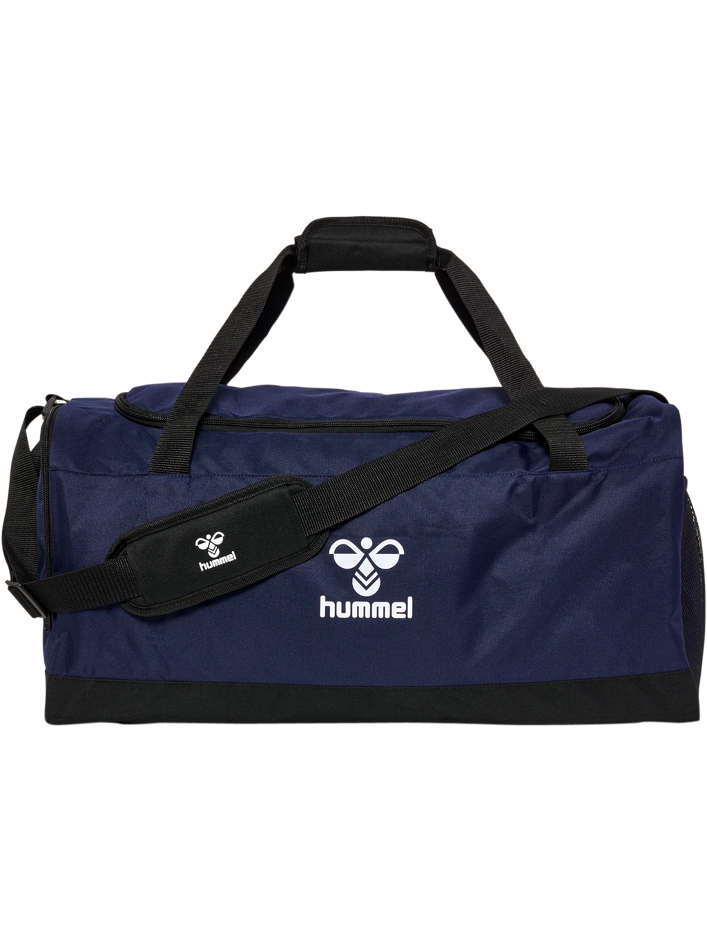 hmlCORE 2.0 SPORTS BAG