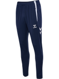 hmlLEAD 2.0 TRAINING PANTS