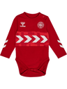 DBU GAMEDAY MATCH BODY LS