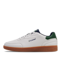 MATCH POINT MP