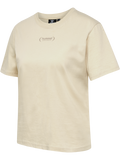 hmlPAOLA REGULAR T-SHIRT