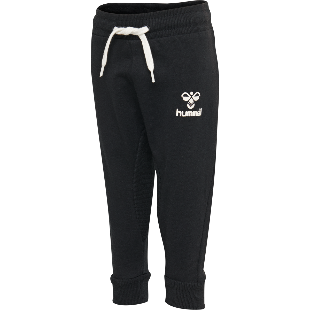 hmlAPPLE PANTS