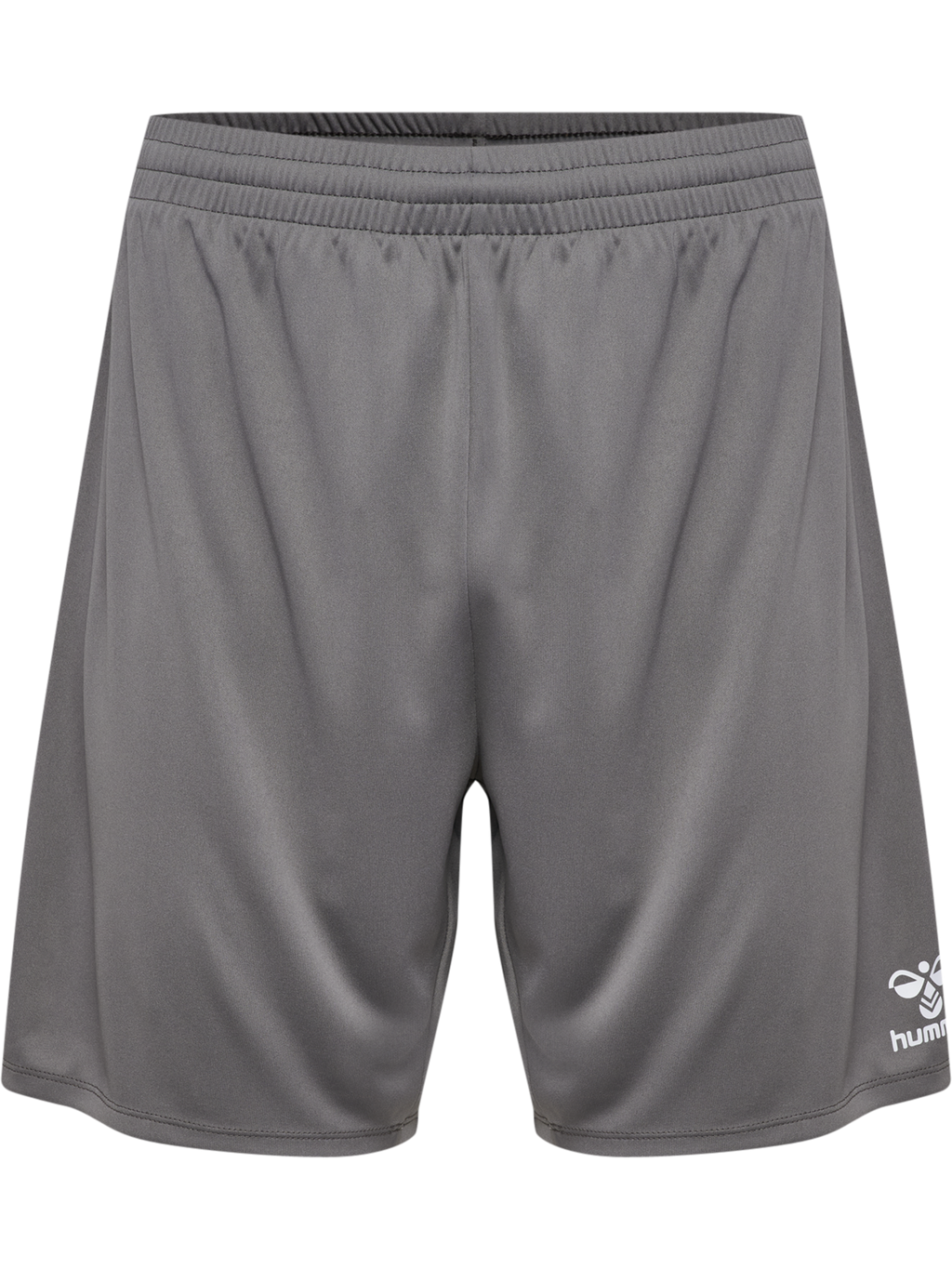 hmlESSENTIAL SHORTS