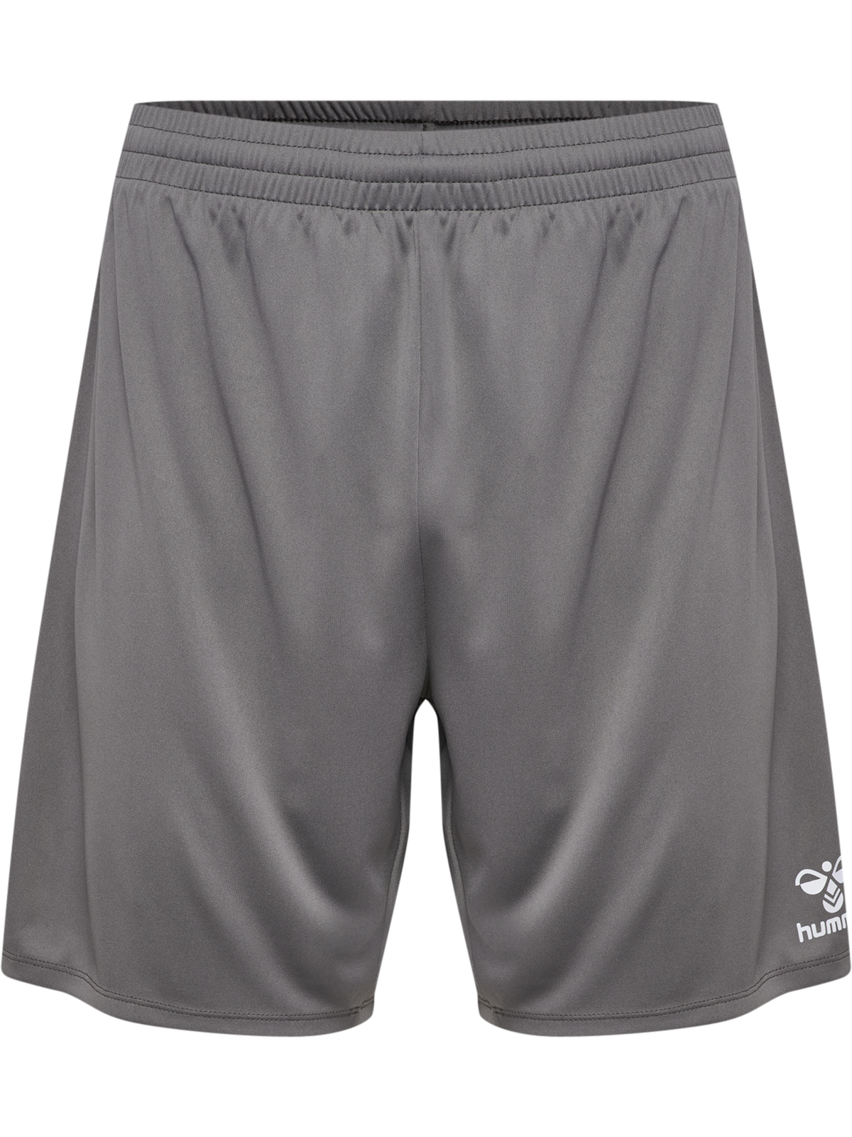 hmlESSENTIAL SHORTS