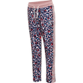 hmlLEONORA PANTS