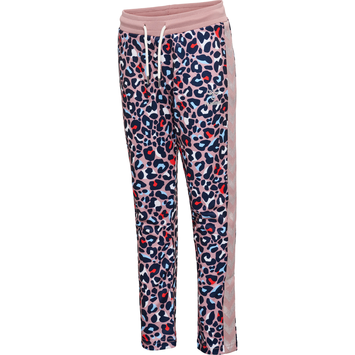 hmlLEONORA PANTS
