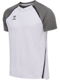 hmlLEAD 2.0 POLO