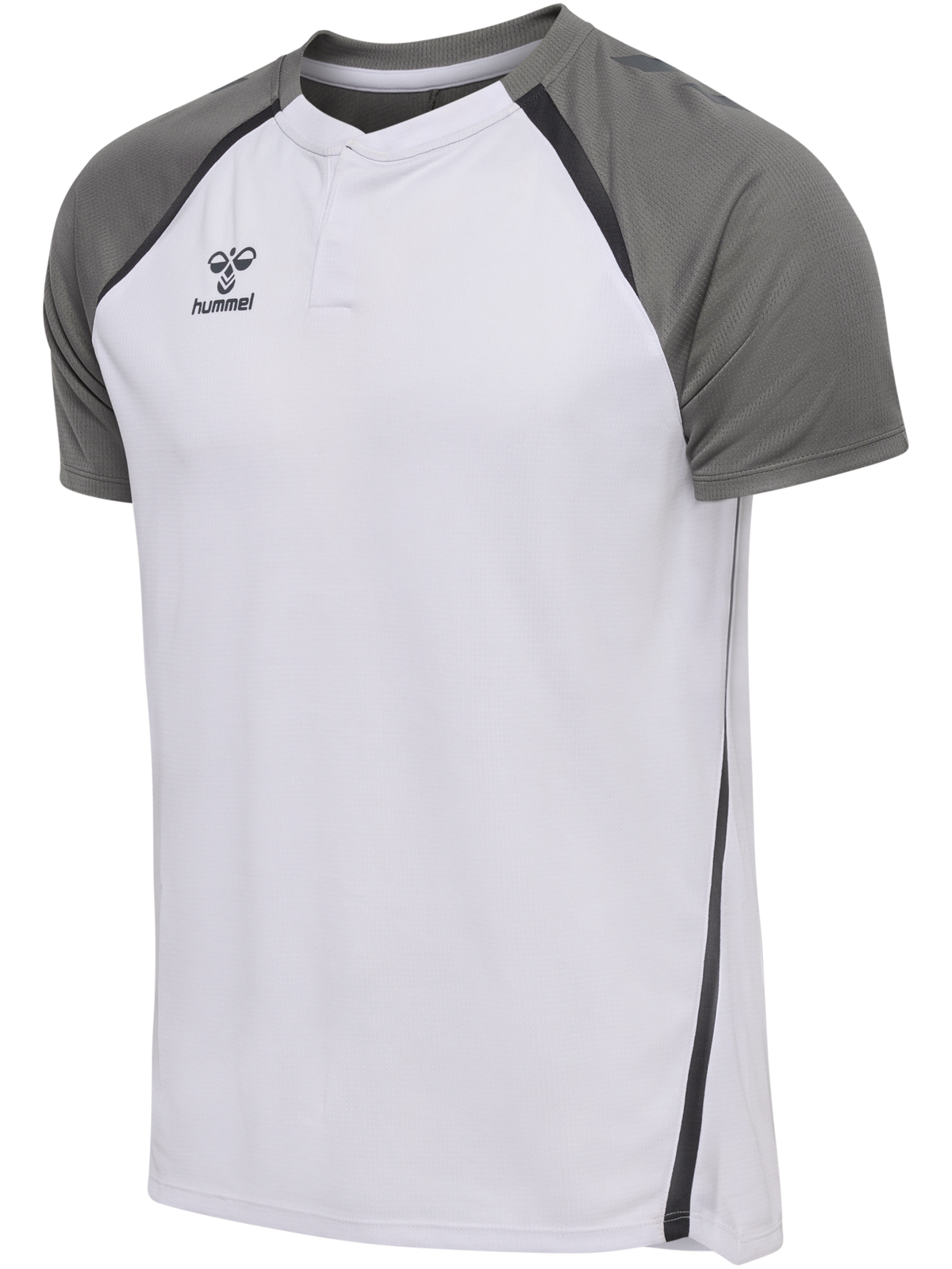hmlLEAD 2.0 POLO