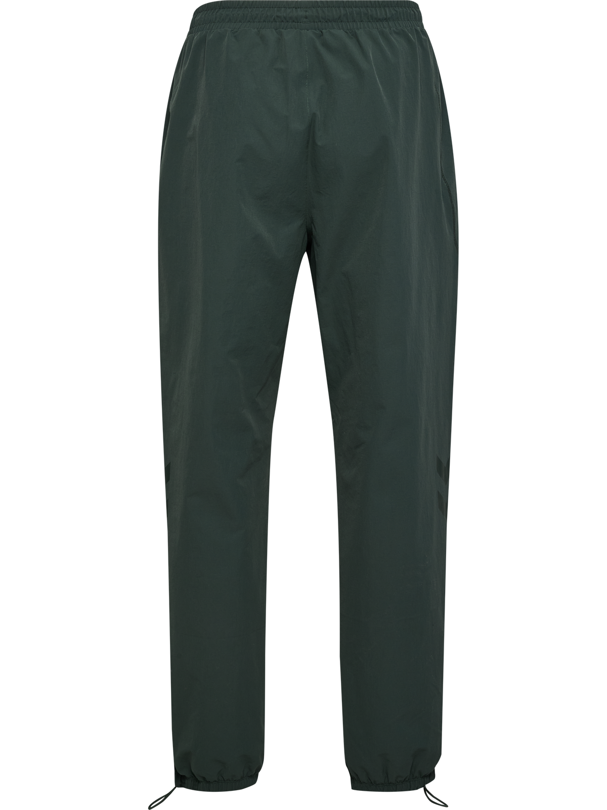 hmlBLAZE27 ATHLEISURE TRACK PANTS
