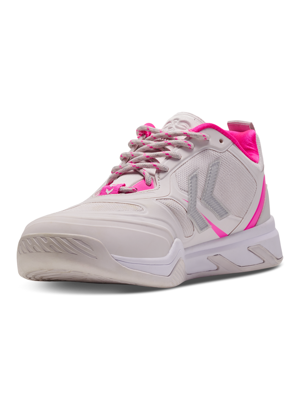 URUZ 2.0 LITE W