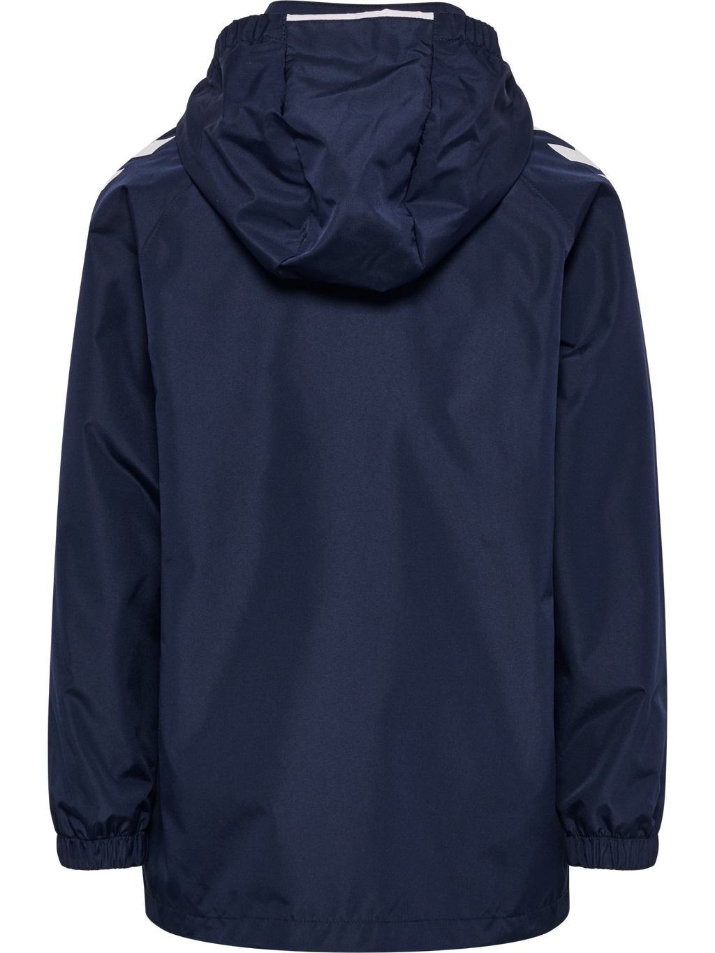 hmlCORE 2.0 ALL-WEATHER JACKET KIDS