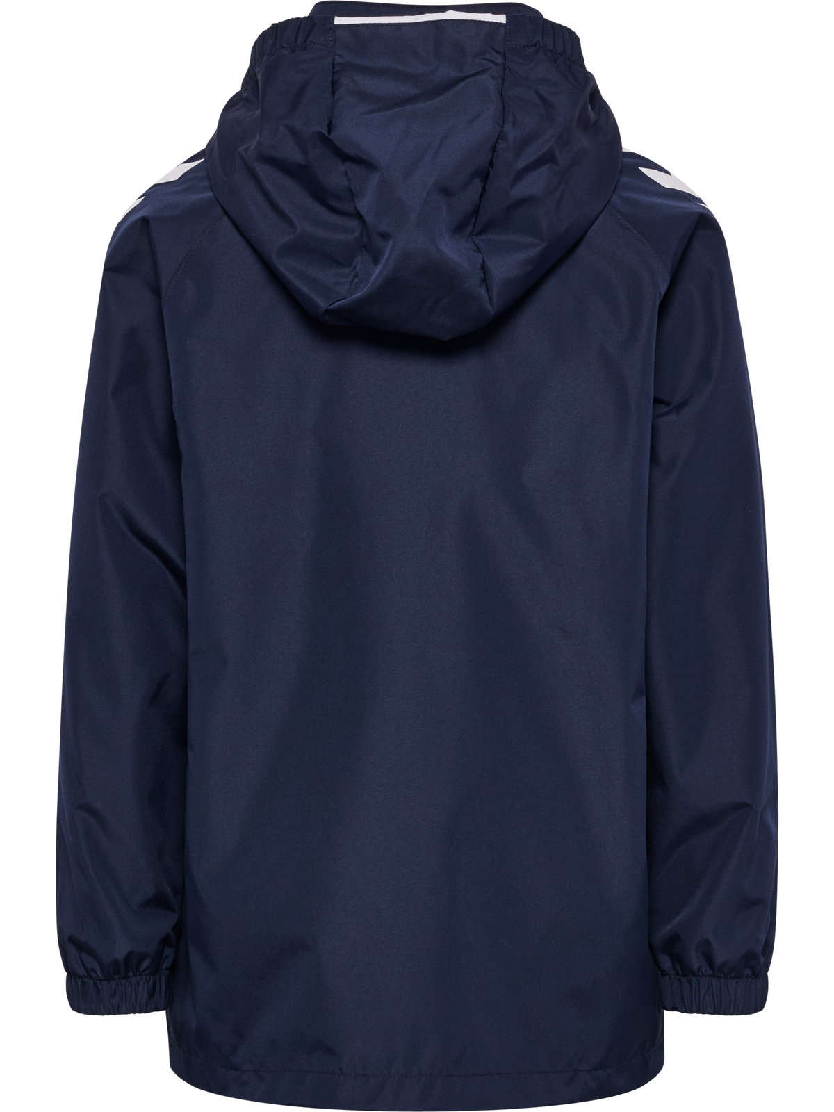hmlCORE 2.0 ALL-WEATHER JACKET KIDS