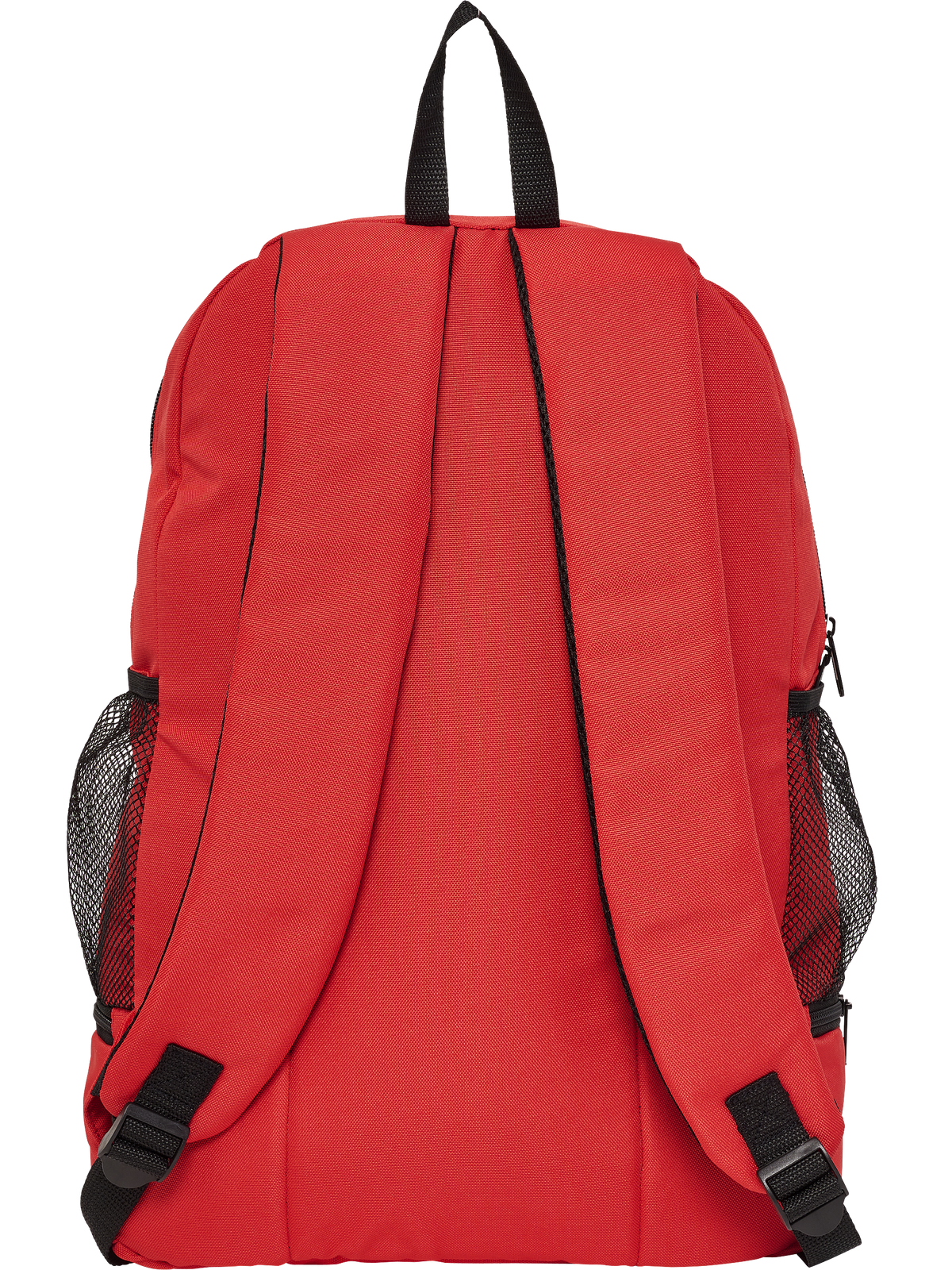 hmlESSENTIAL BACK PACK W. SC