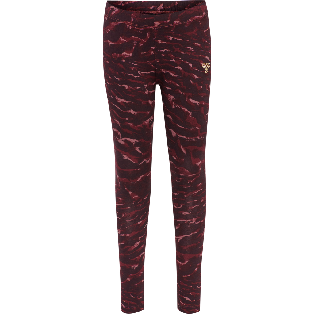 hmlDIDDE TIGHTS