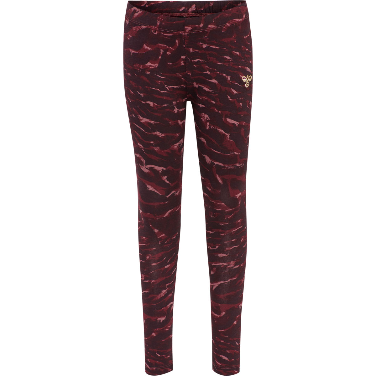 hmlDIDDE TIGHTS