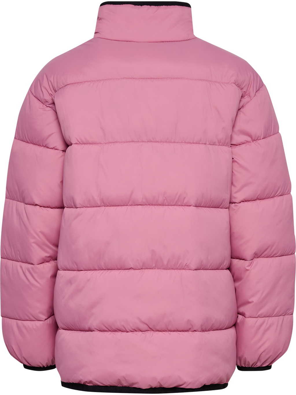 hmlJR LIGHTWEIGHT PUFFER JACKET