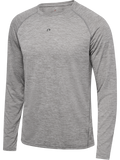 nwlACTIVE T-SHIRT L/S