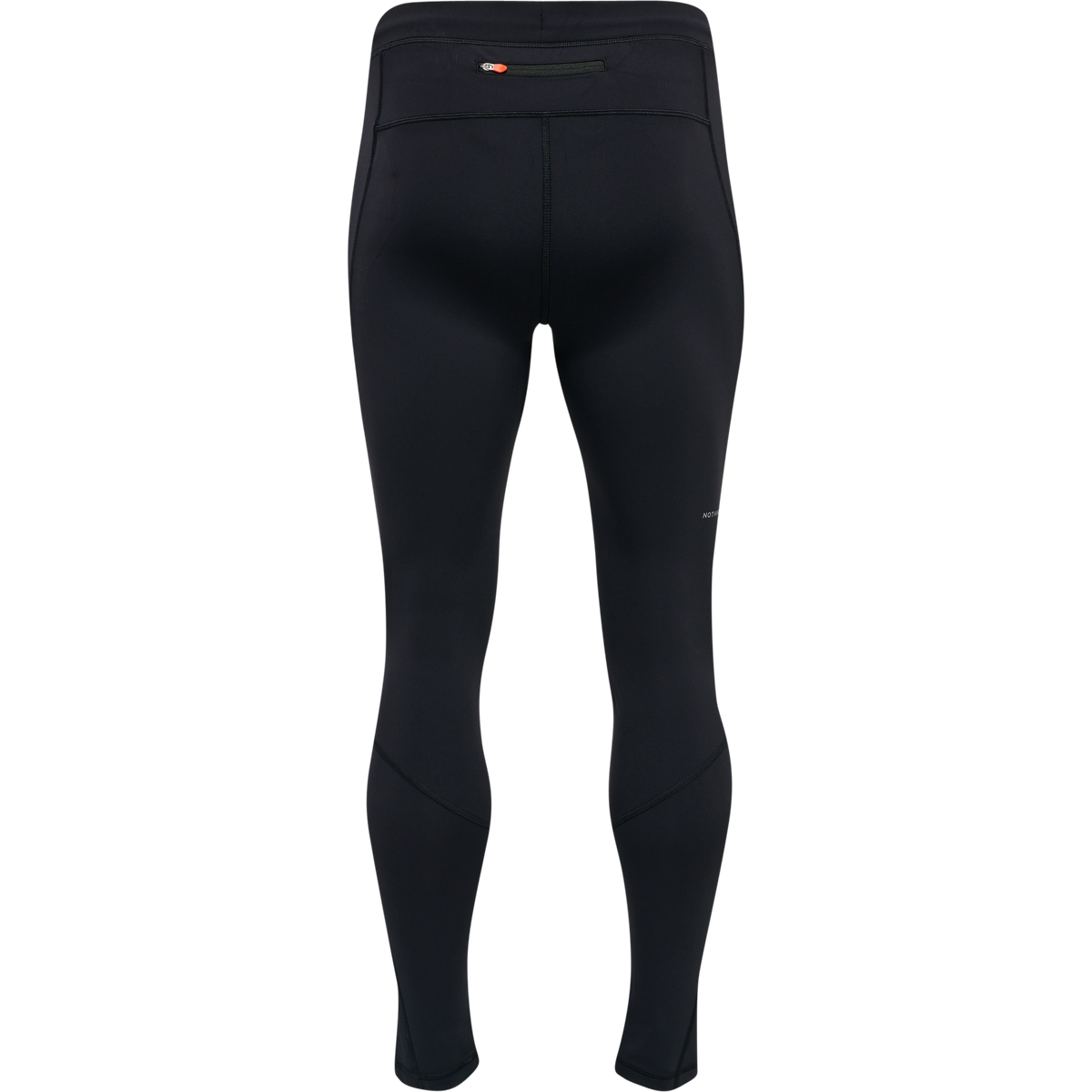 MEN LONG TIGHTS