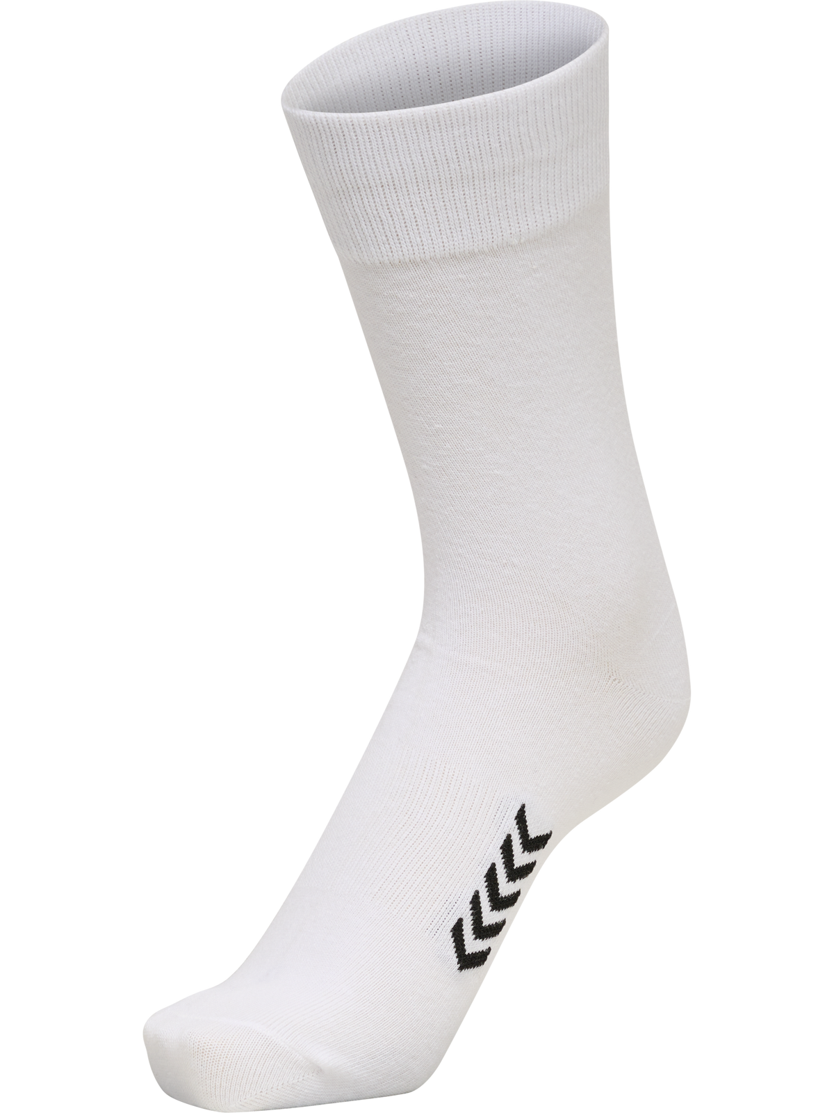 hmlBUSINESS SOCK 10-PACK