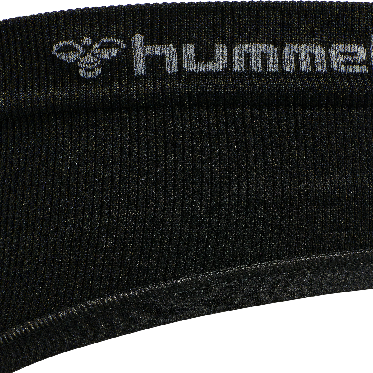 hmlJUNO 3 PACK SEAMLESS HIPSTER