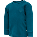 hmlSAMI T-SHIRT L/S
