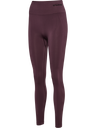hmlTIF SEAMLESS HIGH WAIST TIGHTS