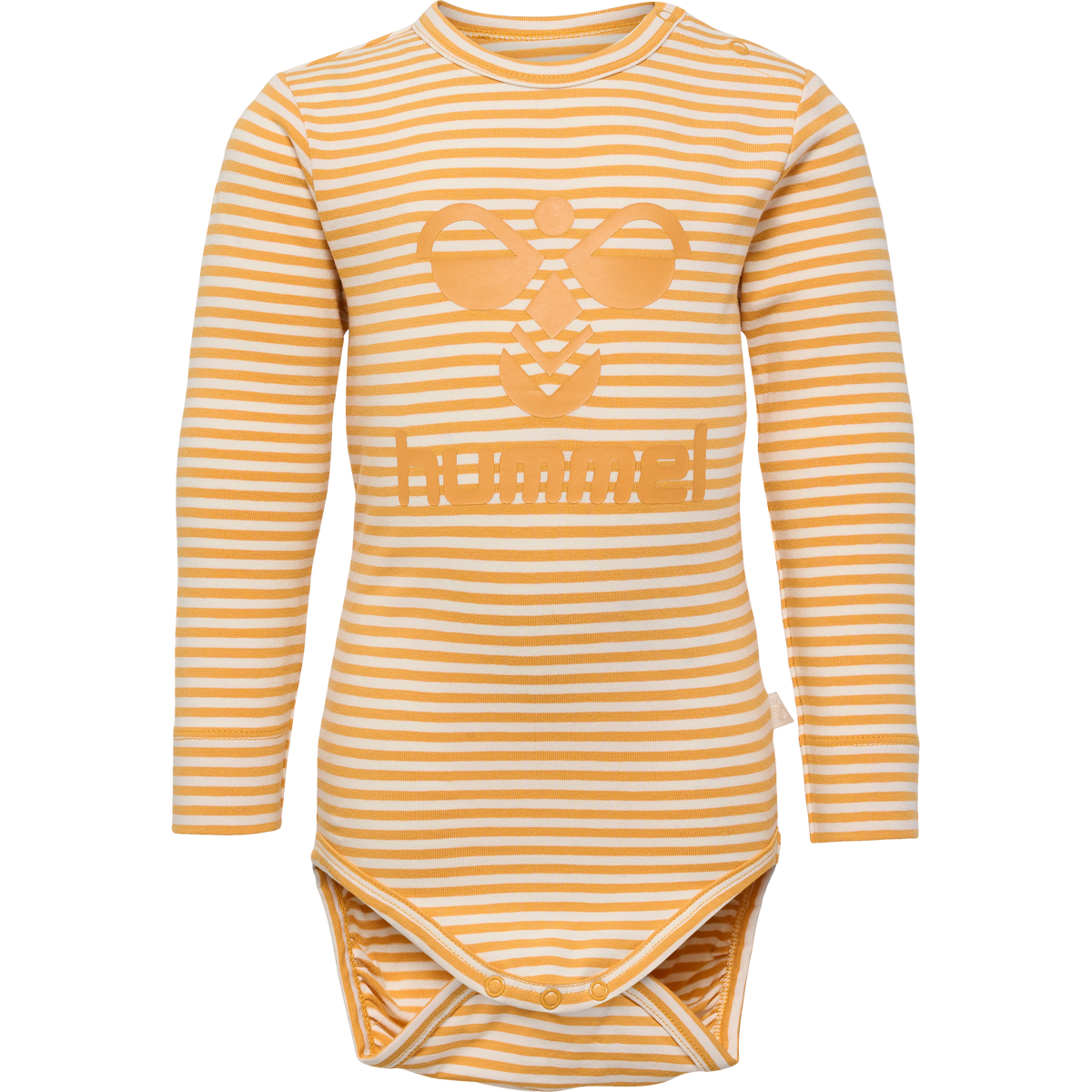 hmlMULLE BODY L/S