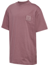 hmlCLEAN T-SHIRT S/S