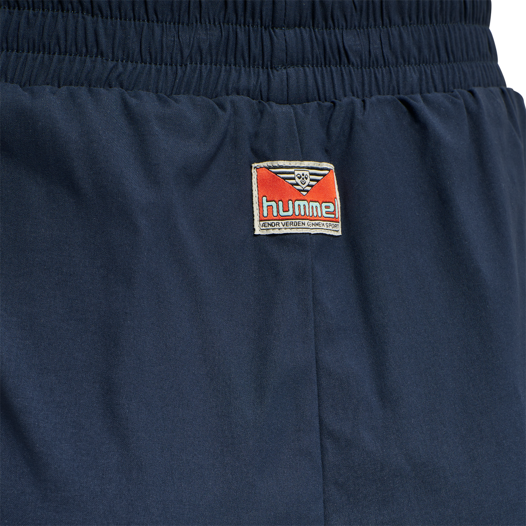 hmlSPARROW ADJUSTABLE SHORTS