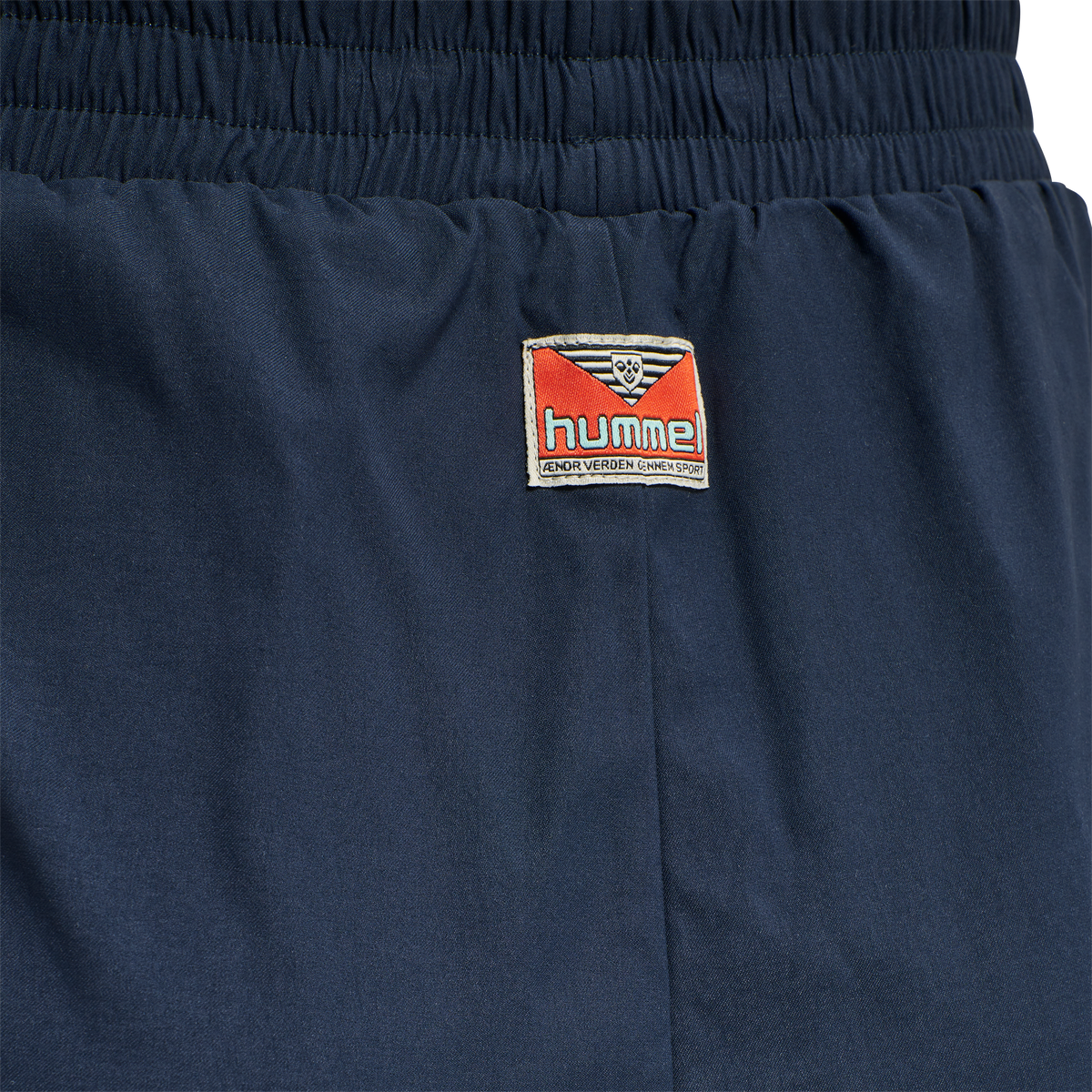 hmlSPARROW ADJUSTABLE SHORTS