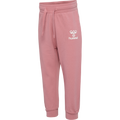 hmlMARIE PANTS