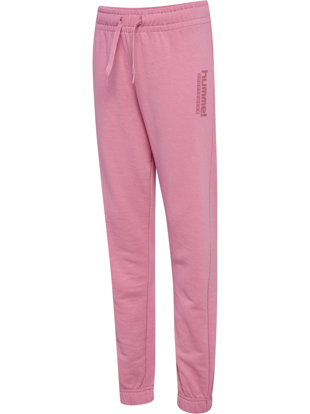 hmlJR BASE SWEAT SET