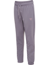 hmlJR REG TUKAS PANTS