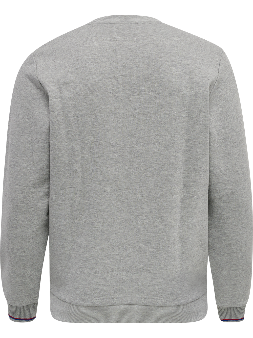 hmlIC DAYTON SWEATSHIRT