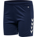 hmlCORE XK POLY SHORTS WOMAN