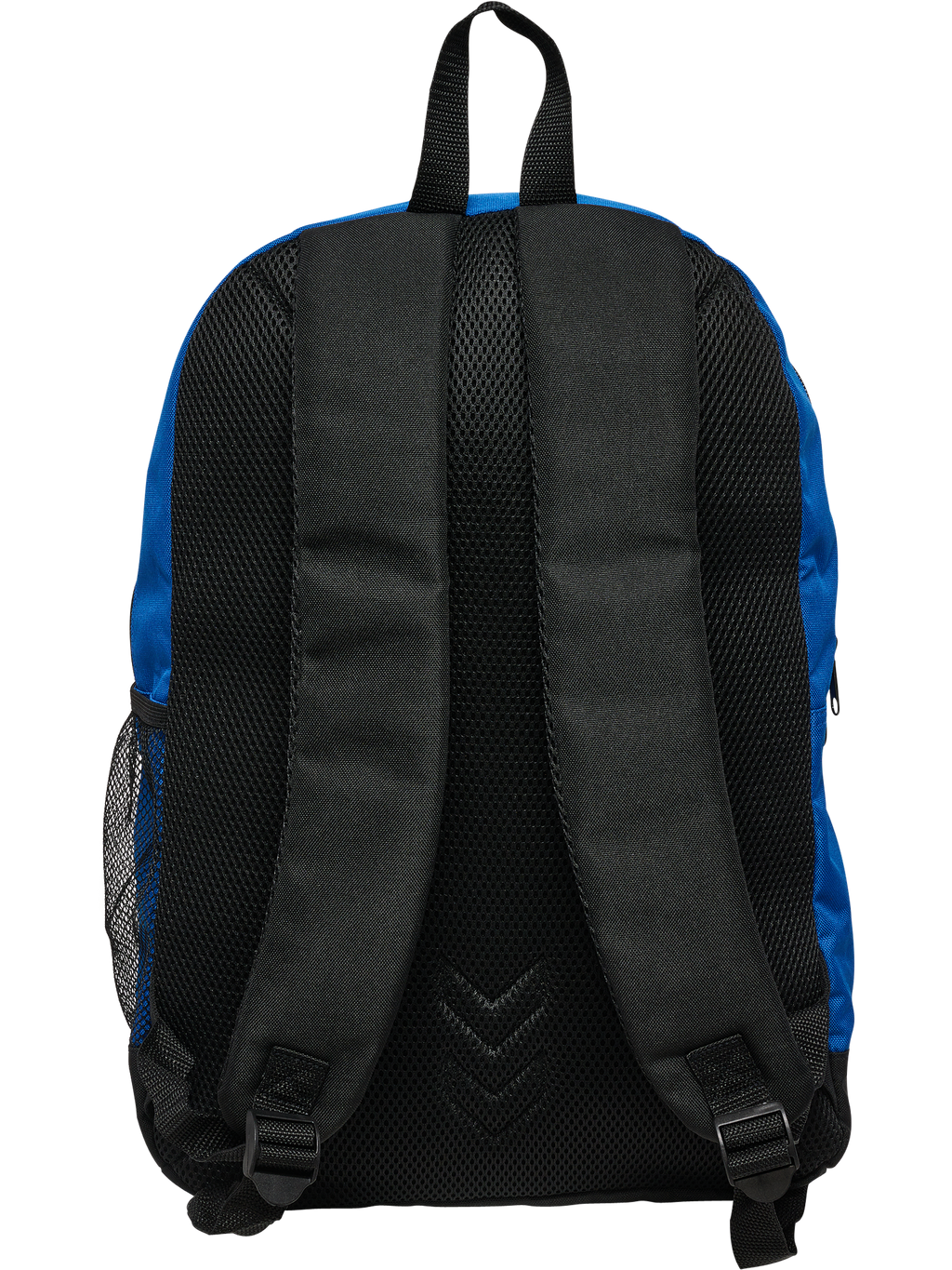 hmlCORE 2.0 BACK PACK