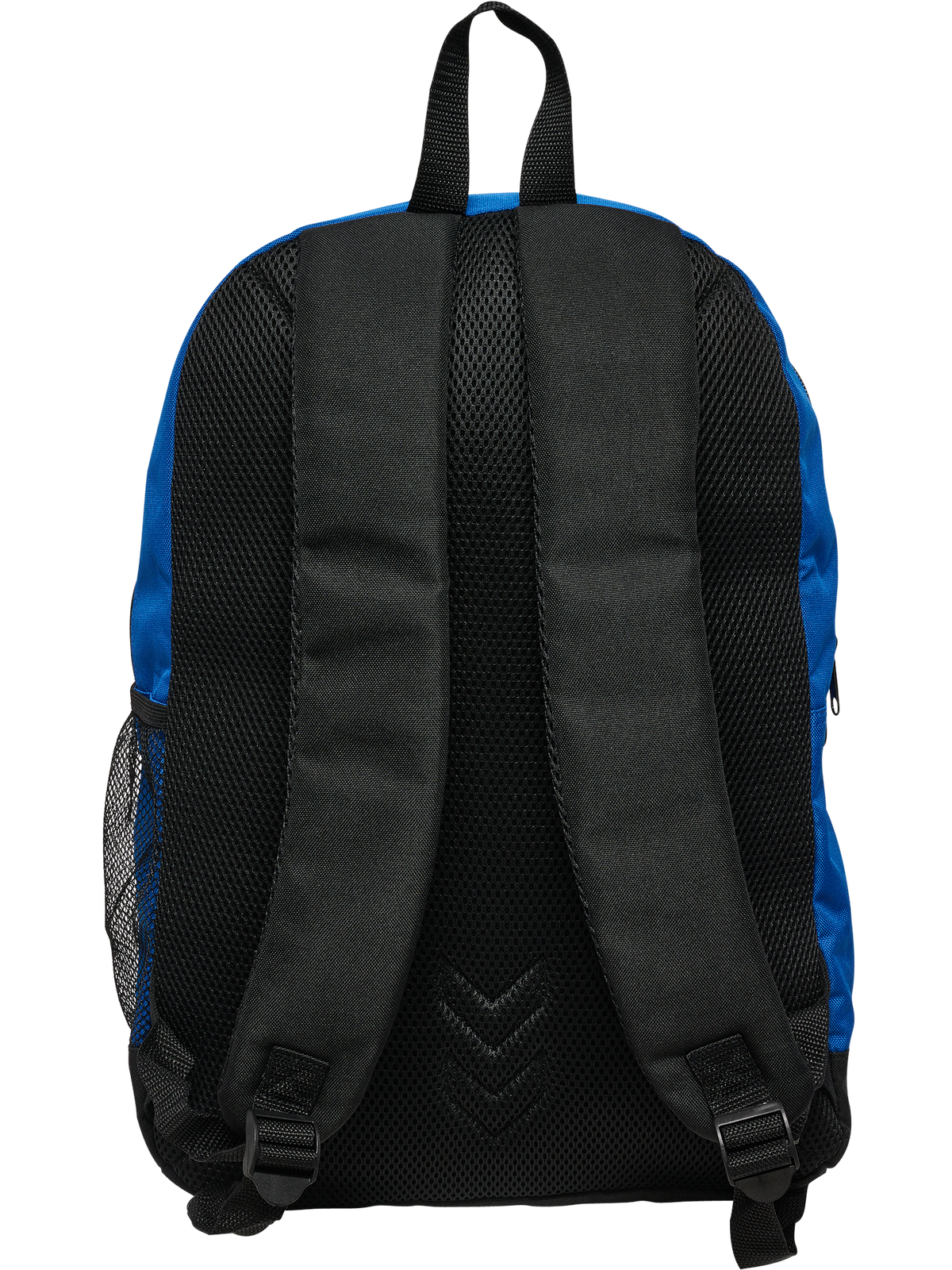 hmlCORE 2.0 BACK PACK