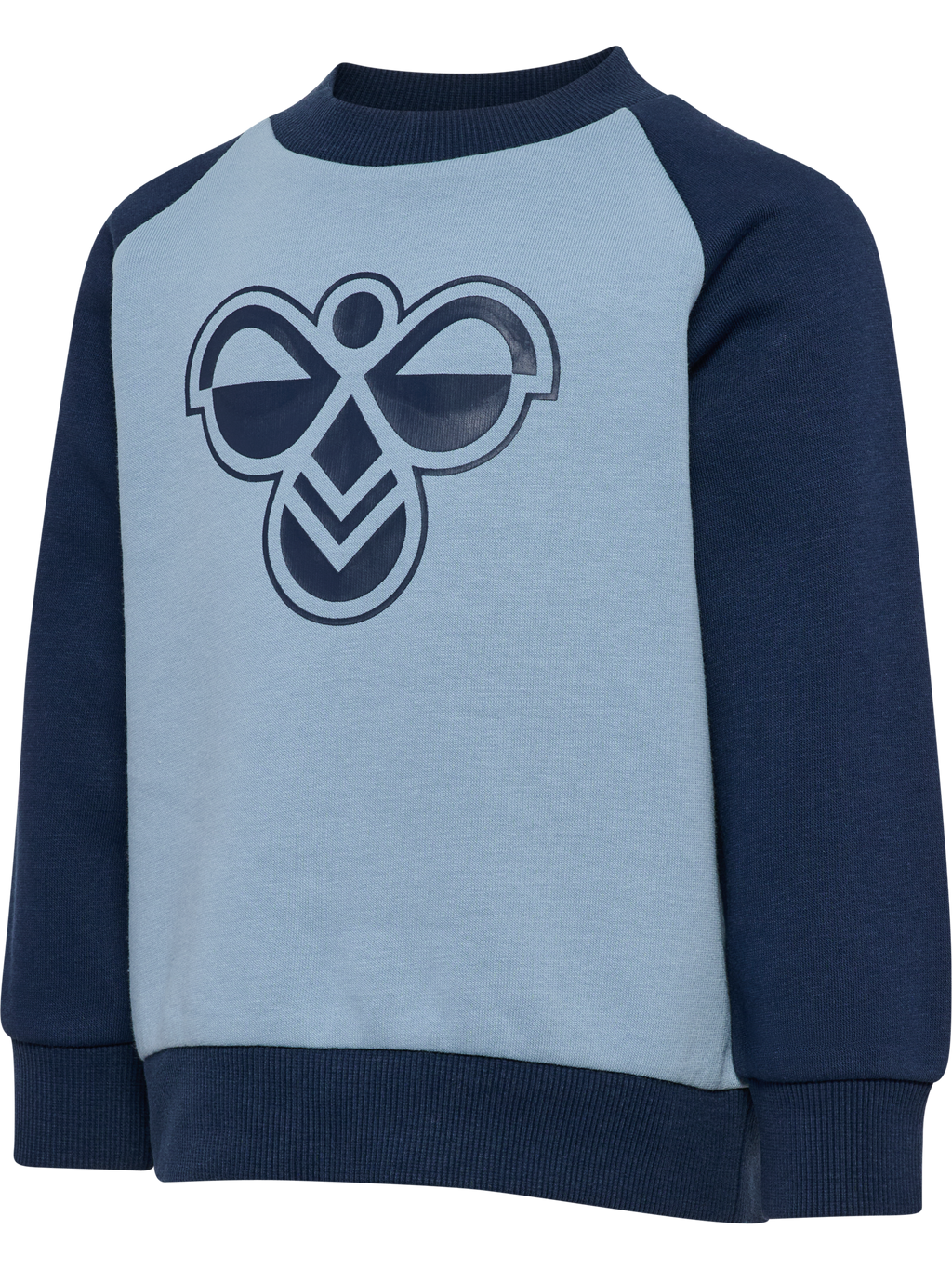 hmlMINI REG BUMBLE SET
